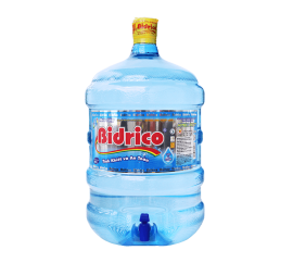 NƯỚC TINH KHIẾT BIDRICO